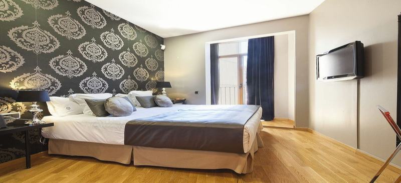 Vale Appartement