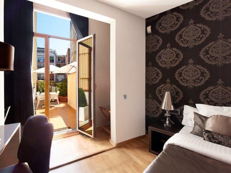 Vale Appartement *