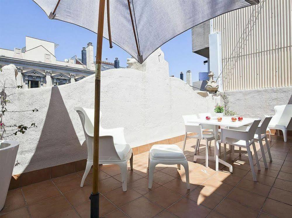Vale Appartement *