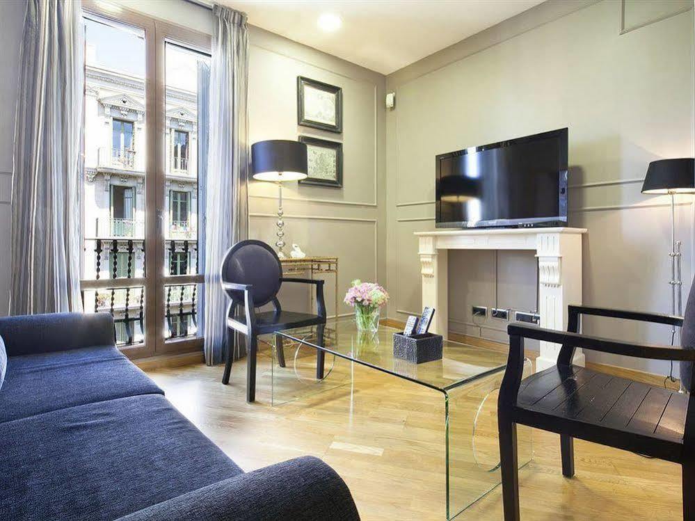 Appartement Vale