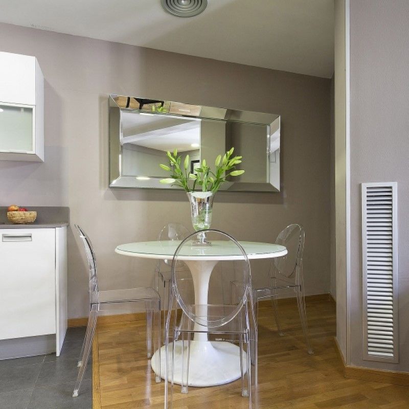 Vale Appartement *