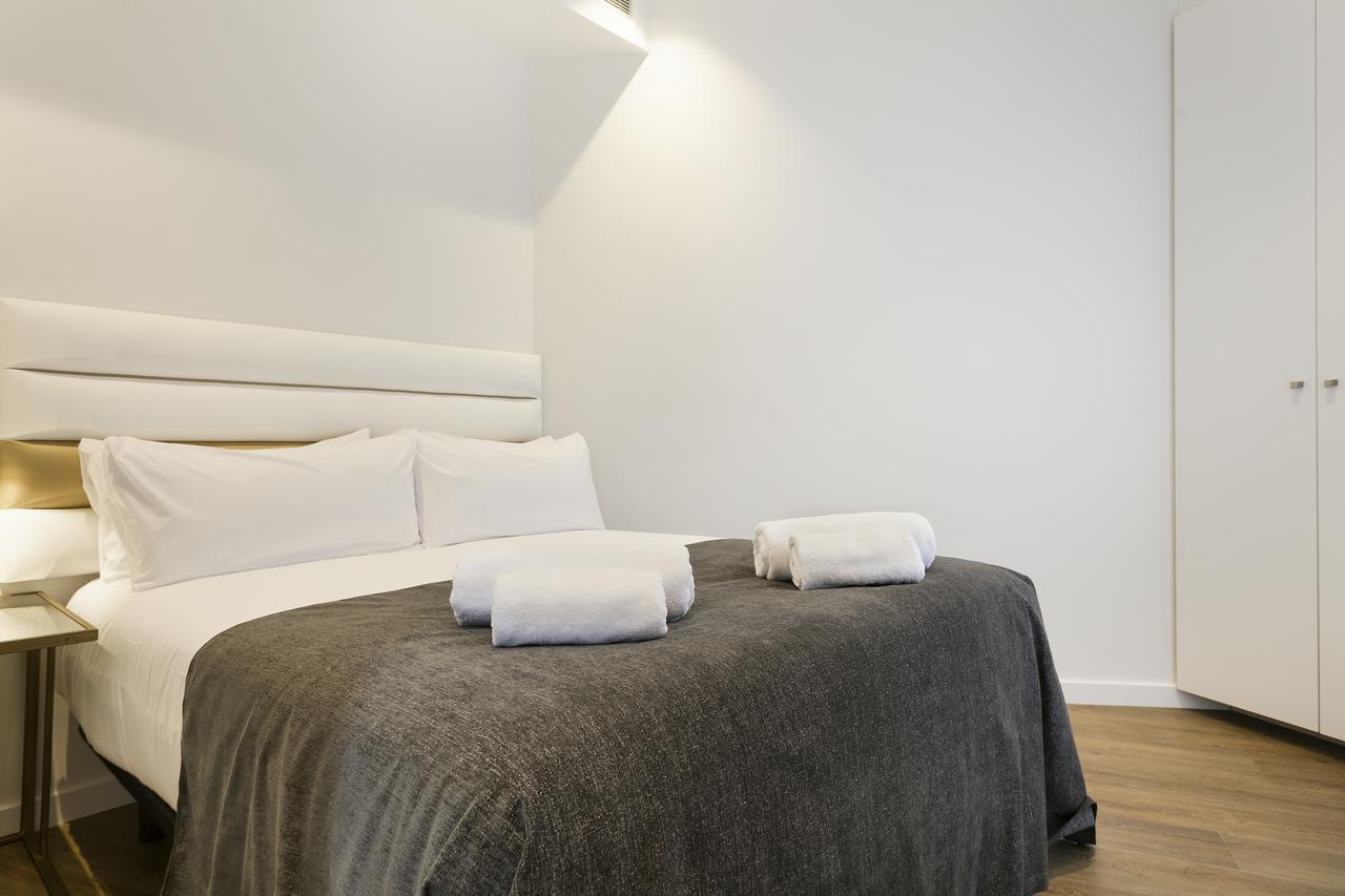 Vale Appartement *