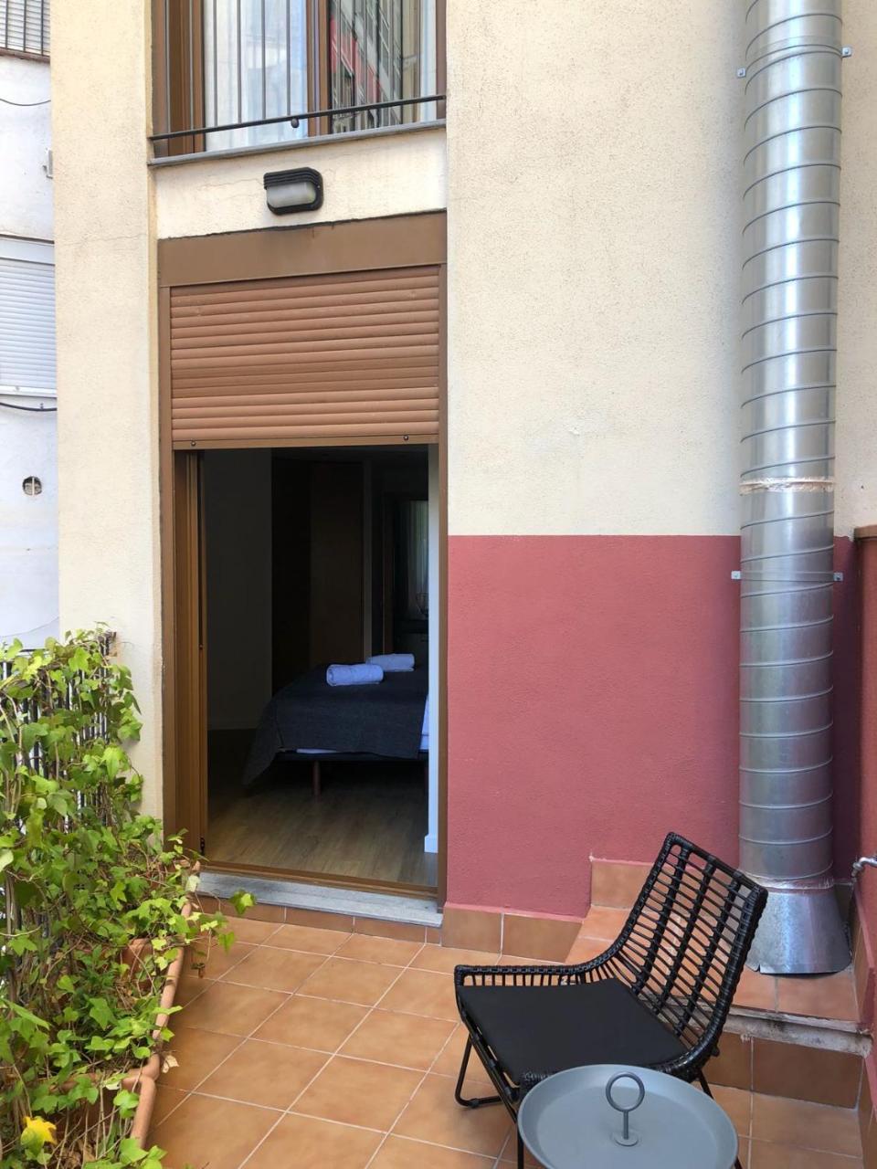 Appartement Vale Barcelona