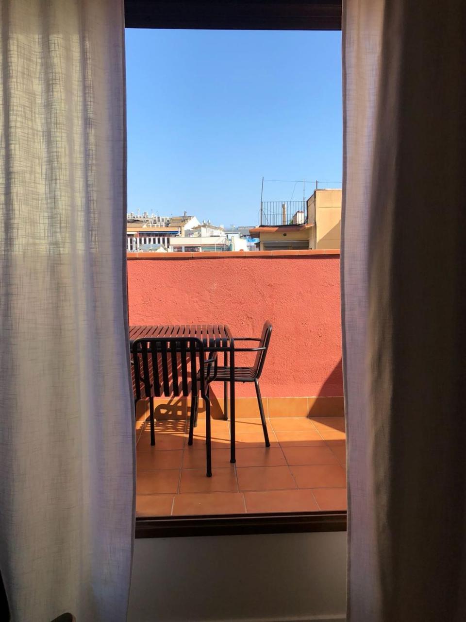 Vale Appartement *